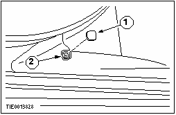 E0013828